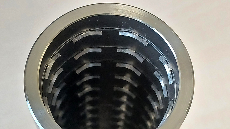 Workshop FST und INR