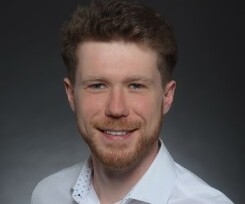 MPS_Jonas Beil
