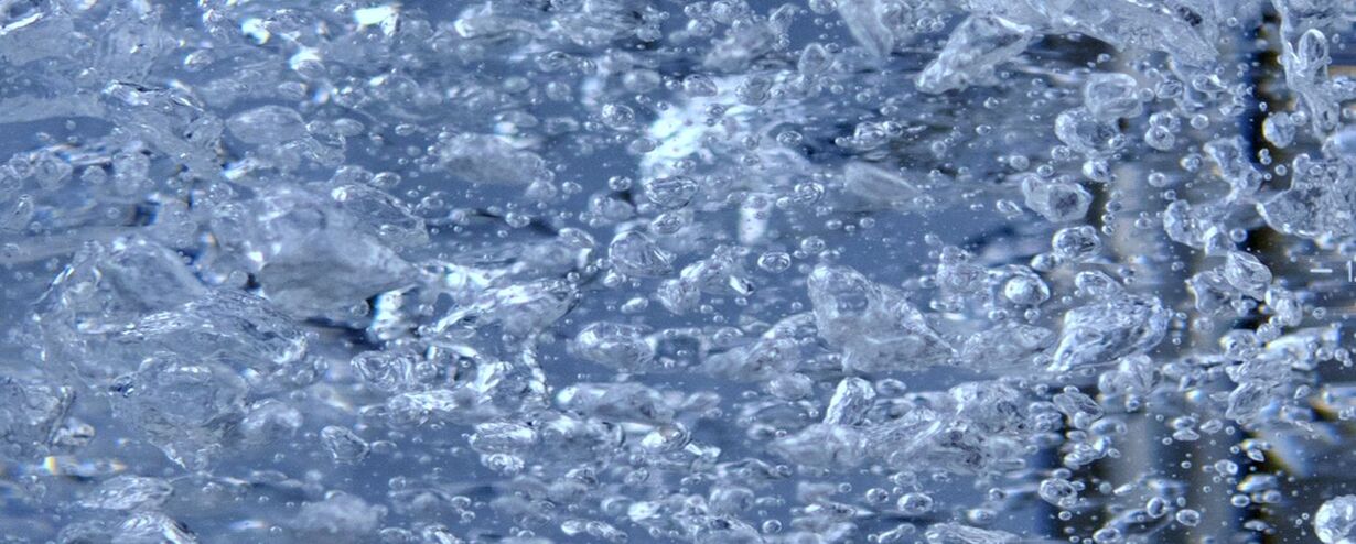 MPS-Kochendes Wasser
