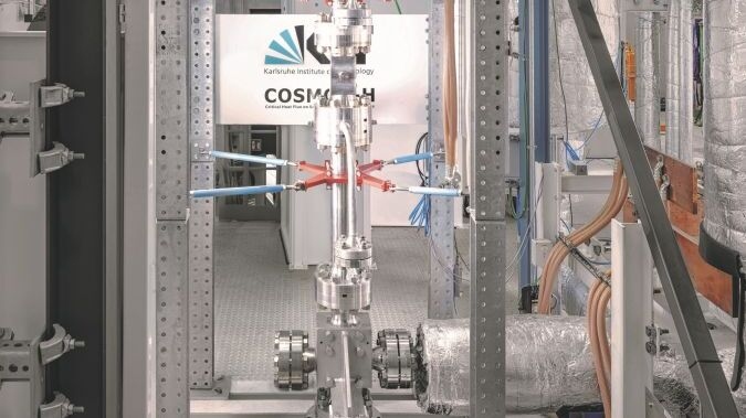 News-COSMOS-H